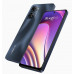 Lava Blaze Pro 5G (Starry Night, 8GB RAM, 128GB Storage)| 50 MP AI Camera |120 Hz FHD+ Display | 33W Fast Charger | Upto 16 GB Expandable RAM